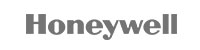 HONEYWELL