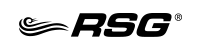 RSG