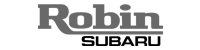 robin subaru